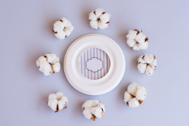 Similar image 13215579