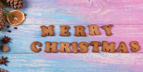 Similar image 13212968