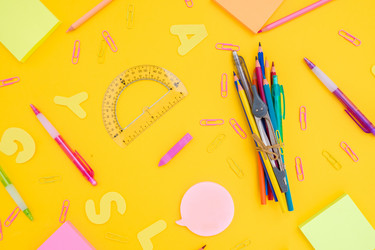 Similar image 13215639