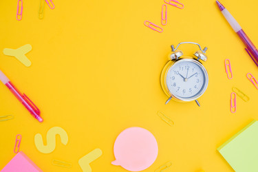 Similar image 13215679