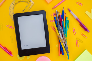 Similar image 13215680