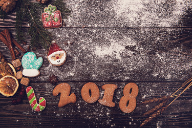 Similar image 13213144