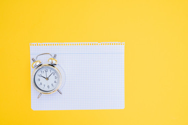 Similar image 13215697