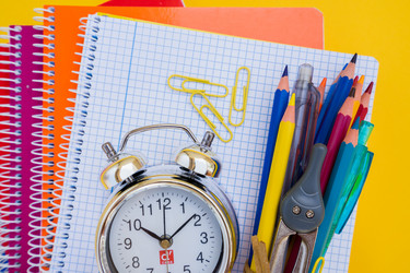 Similar image 13215731