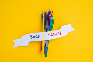 Similar image 13215732