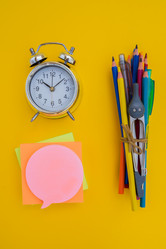 Similar image 13215848