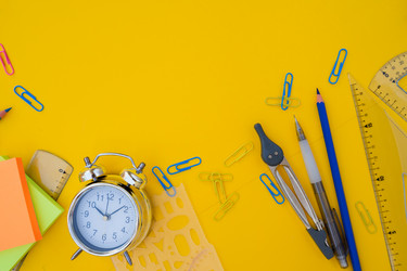 Similar image 13215874