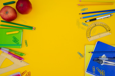 Similar image 13215875