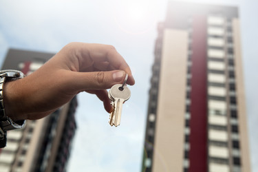 Similar image 13192334