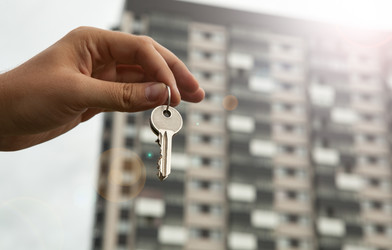 Similar image 13192336