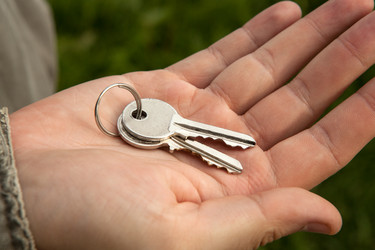 Similar image 13192337