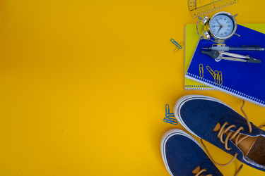 Similar image 13215916