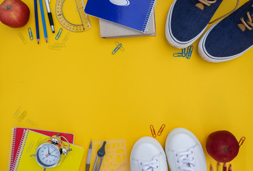 Similar image 13215932