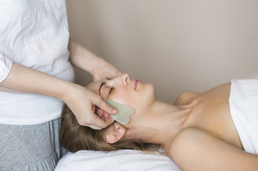 Similar image 13196899