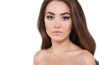 Similar image 13196876