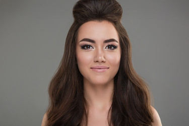 Similar image 13196878