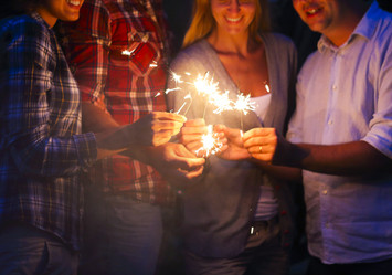 Similar image 13196879