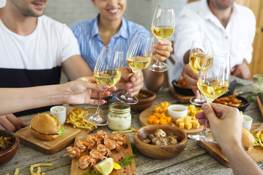 Similar image 13196880