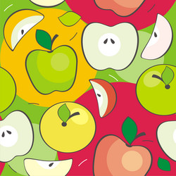 Similar image 13192491