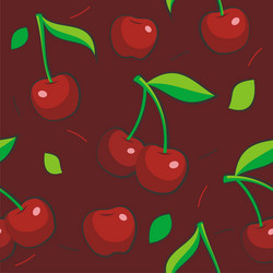 Similar image 13192492