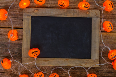 Similar image 13216168