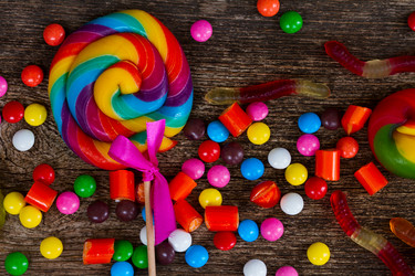 Similar image 13216170