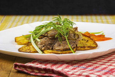 Similar image 13192372