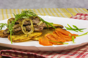 Similar image 13192373