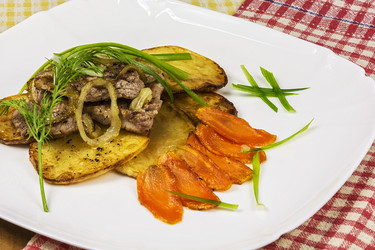 Similar image 13192374