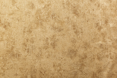 Similar image 13192376