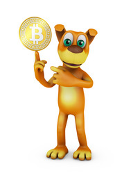 Similar image 13193512