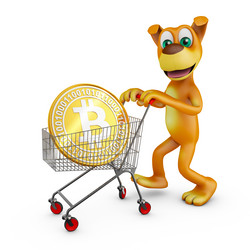 Similar image 13193513