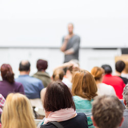 Similar image 13215420