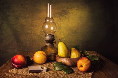 Similar image 13192836