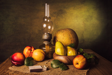 Similar image 13192837