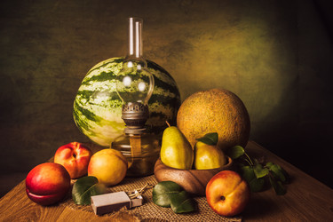 Similar image 13192838