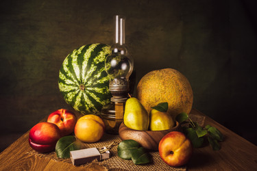 Similar image 13192839