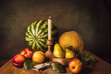 Similar image 13192840