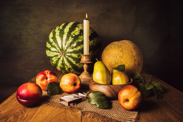 Similar image 13192841