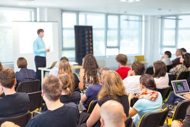 Similar image 13215459