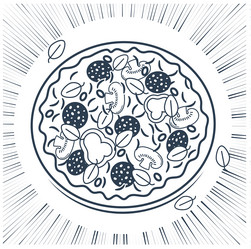 Similar image 13202076