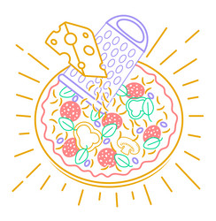 Similar image 13202078