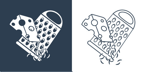 Similar image 13202082