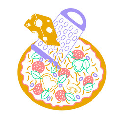 Similar image 13202083