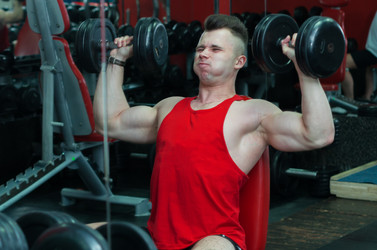 Similar image 13192452