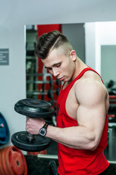 Similar image 13192454