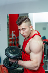 Similar image 13192455