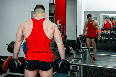 Similar image 13192456