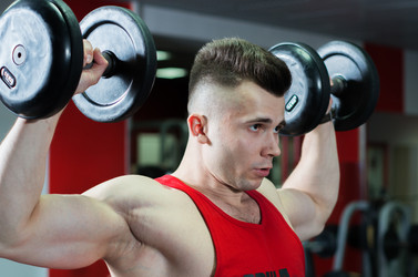 Similar image 13192457