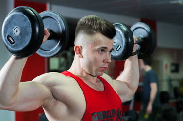 Similar image 13192468